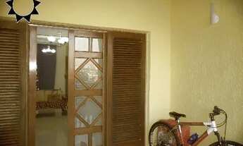 Imagem 5: CASA ASSOBRADADA AYROSA