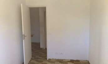 Imagem 3: LR57Casa para venda tem 60 metros quadrados com 2 quartos em Cabula - Salvador - Bahia