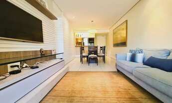 Imagem 5: Apartamento Apartamento com 3 dormitórios