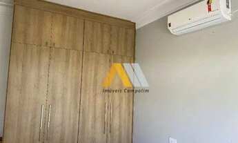 Imagem 5: Casa com 3 dormitórios, 400 m² - venda por R$ 2.700.000,00 ou aluguel por R$ 17.650,00/mês