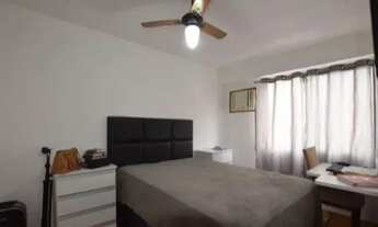 Imagem 6: Apto 2 qts com garagem