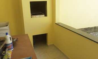 Imagem 5: Casa Alvenaria para Venda em Enseada de Brito Palhoça-SC