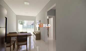 Imagem 6: Casa financia balneário canoas em Pontal do Paraná