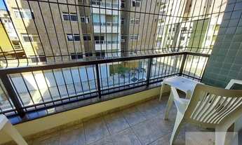 Imagem 2: ESPAÇO E LOCALIZAÇÃO, APARTAMENTO COM VISTA PARA O MAR E SOL DA MANHÃ