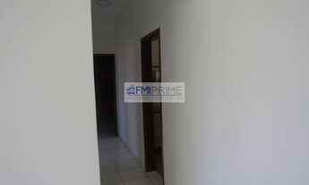 Imagem 6: Apartamento para alugar nas Perdizes todo reformado 88 m2