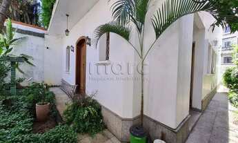 Imagem 3: SÃO PAULO - Casa Padrão - ACLIMACAO