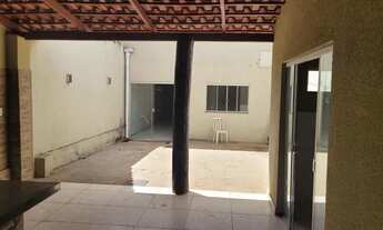 Imagem 7: Vendo ágio Casa com 2 dormitórios