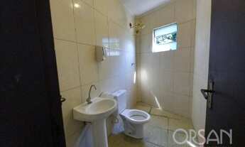 Imagem 6: SAO CAETANO DO SUL - Padrão - Santo Antonio