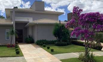 Imagem: CASA 4 QUARTOS 400,00m² MOBILIADA PARA