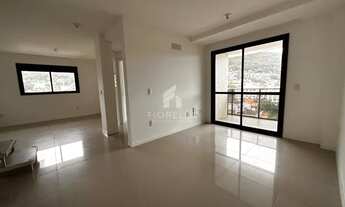 Imagem 3: Apartamento Dúplex 03 dormitórios, sendo 2 suítes na Trindade em Florianópolis