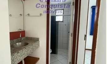 Imagem 5: Apartamento para aluguel