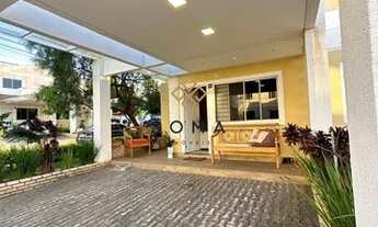 Imagem 2: EXCELENTE CASA DE CANTO 02 QUARTOS NA QC 03 - JARDINS MANGUEIRAL