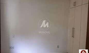 Imagem 6: Apartamento (tipo - padrao) 1 dormitórios/suite, cozinha planejada, elevador, em condomíni