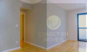 Imagem 5: Apartamento para Venda em São Paulo, Fazenda Morumbi, 3 dormitórios, 1 suíte, 4 banheiros