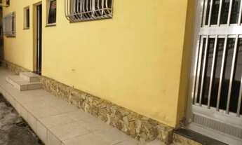 Imagem 2: ? Casa em Cariacica a venda com proposta para fechar negocio