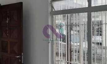 Imagem 3: Sobrado com 3 quartos à Venda, Jardim das Flores - Osasco