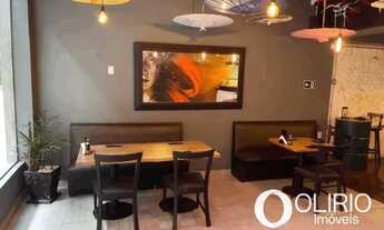 Imagem 6: Casa Comercial para locação no Brooklin