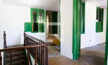 Imagem 6: Casa para Aluguel - Centro, 5 Quartos, 300 m2