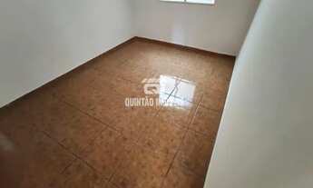 Imagem 2: Apartamento para aluguel, 2 quartos, CENTRO - Contagem/MG