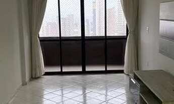 Imagem: Apartamento 04 quartos sendo 2 suítes