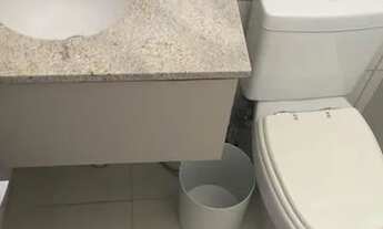 Imagem 7: Apartamento para venda tem 58 metros quadrados com 2 quartos em Boa Viagem - Recife - PE