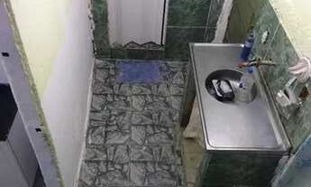 Imagem 2: Vendo Casa No Boaçu, Aceito ofertas