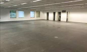 Imagem: Conjunto, 303 m² - venda por R$ 9.590.000,00