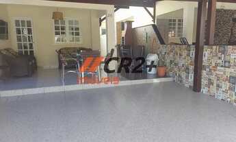 Imagem 4: Casa de Condomínio Para Vender, 105m², com 3 quartos, 1 suíte, no bairro Maria Farinha em