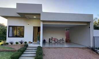 Imagem 6: Linda e Aconchegante Casa em Nova Petrópolis na Serra Gaúcha!!