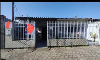 Imagem 4: Casa Orlando Dantas