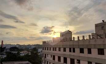 Imagem 2: Maravilhoso Apartamento com 3 dormitórios excelente mobilidade