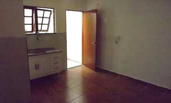 Imagem 4: Apartamento para aluguel tem 40 metros quadrados com 1 quarto em Vila Nair - São Paulo - S