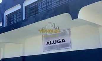 Imagem 3: Galpão para Aluguel no bairro Jardim Boa Esperança (vicente de Carvalho) - Guarujá, SP