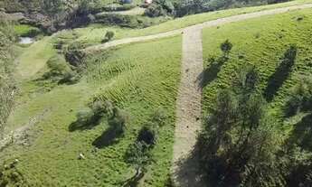 Imagem 2: Vende-se terreno em Igaratá