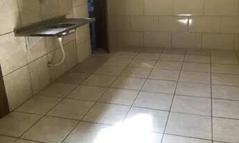 Imagem 4: Apartamento Apartamento com 2 dormitórios