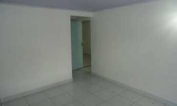 Imagem 4: CASA ORIGINAL NA QE 28 CONJUNTO G GUARÁ II, BRASÍLIA