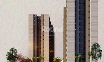 Imagem 2: Apartamento à venda, 2 quartos, 1 suíte, 2 vagas, Presidente Roosevelt - Uberlândia/MG