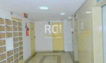 Imagem 5: Conjunto/Sala para Venda - 158.93m², 0 dormitórios, Centro Histórico