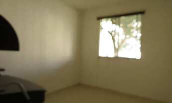 Imagem 3: Alugo apartamento no paranoá parque qd 3 cj 1 bl L