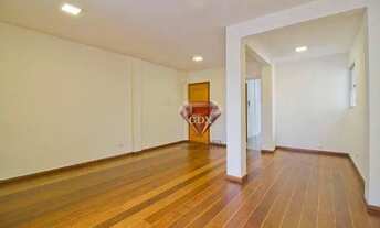 Imagem 5: Apartamento a venda em Pinheiros