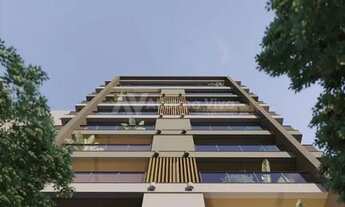 Imagem: Barra da Tijuca