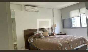 Imagem 7: Apartamento à Venda - Santana, 2 Quartos, 74 m2