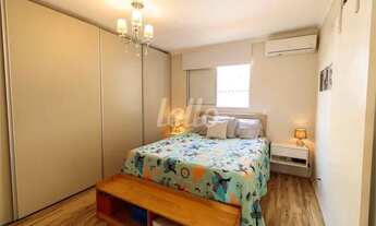 Imagem 7: São Paulo - Casa Padrão - Saúde