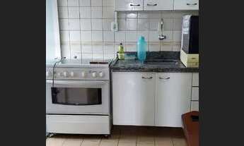 Imagem 4: Apartamento 50 mt2 Aluga-se