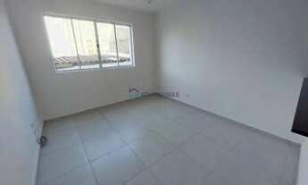 Imagem: Apartamento na região da Saúde com 65m²