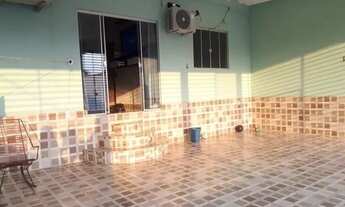 Imagem 2: Casa para venda tem 80 metros quadrados com 2 quartos em Boa Viagem - Salvador - Bahiaa