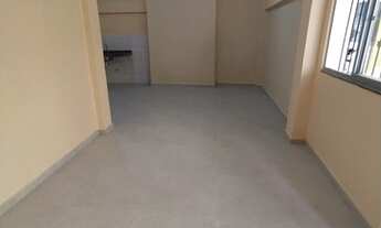 Imagem 7: Apartamento para aluguel com 2 quartos na Mundurucus - Belém - PA