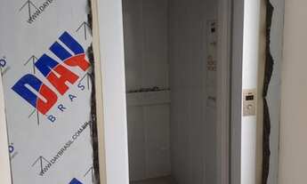 Imagem 3: Sala para alugar, 26 m² por R$ 1.680,00/mês - Village Rio das Ostras - Rio das Ostras/RJ