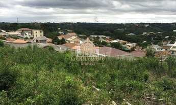 Imagem 2: Terreno - Abranches