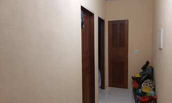 Imagem 5: Chácara Chácara com venda por R$350.000